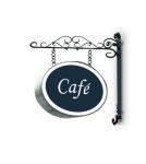 РИО - иконка «кафе» в Камышле