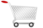 WDmarket - иконка «продажа» в Камышле